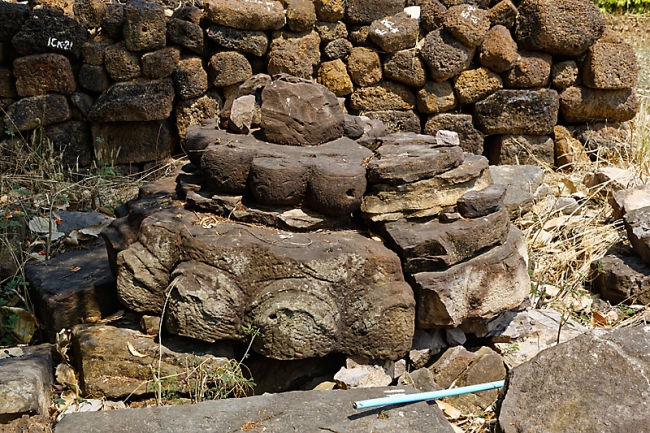 Prasat Ban Chang Pi-017